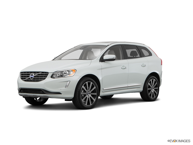 2016 Volvo Xc60 For In Vestavia Hills Yv440mdk8g2783679 2016 Volvo Xc60 Vehicle Photo In Vestavia Hills Al 35216