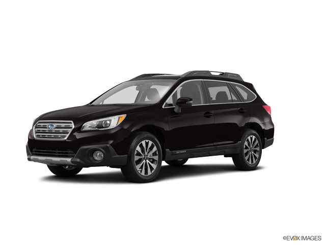 2016 Subaru Outback Vehicle Photo in Franklin, TN 37067