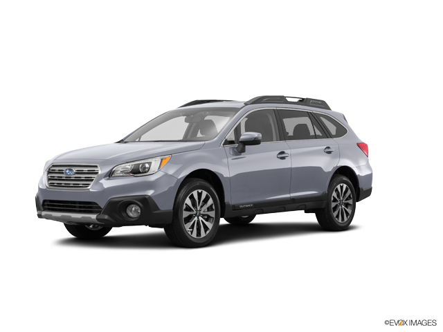 2016 Subaru Outback Vehicle Photo in Franklin, TN 37067