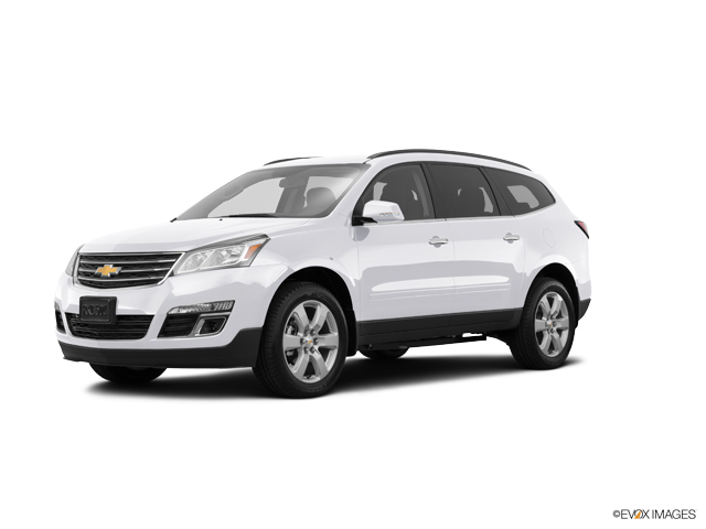 Used Suv 2016 Iridescent Pearl Tricoat Chevrolet Traverse Awd 1lt 2016 Chevrolet Traverse Vehicle Photo In Nashua Nh 03060