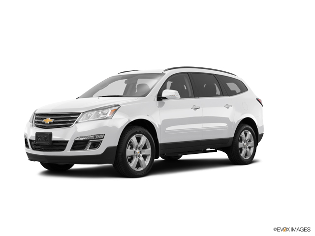 2016 Chevrolet Traverse In The Los Angeles Area At Puente Hills 2016 Chevrolet Traverse Vehicle Photo In City Of Industry Ca 91748