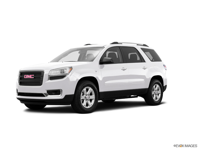 2016 Gmc Acadia For In Kalamazoo 1gkkvpkd1gj251380 2016 Gmc Acadia Vehicle Photo In Kalamazoo Mi 49008