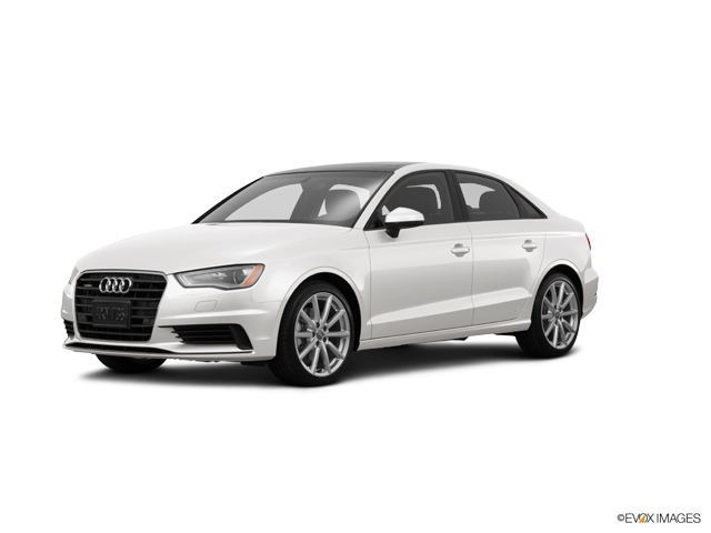 Used Audi A3 Cars Trucks For At Phil Long Dealerships 2016 Audi A3 Vehicle Photo In Colorado Springs Co 80905