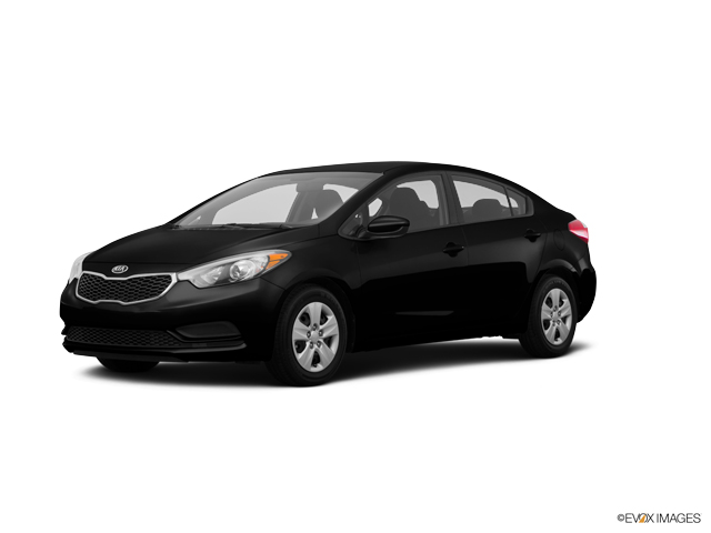 2016 Kia Forte For Or Lease At Oak Ridge Nissan Knafk4a67g5441231 2016 Kia Forte Vehicle Photo In Oak Ridge Tn 37830