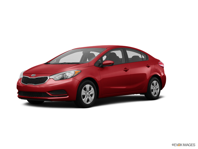 used Kia at Bayside Nissan , Annapolis used Kia at Bayside Nissan , Annapolis