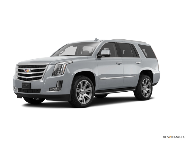 Hilton Head Cadillac In Bluffton Serving Beaufort Customers