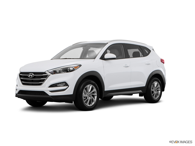 Devine Used 2016 Hyundai Tucson Cars For At Brown Chevrolet 2016 Hyundai Tucson Vehicle Photo In Devine Tx 78016