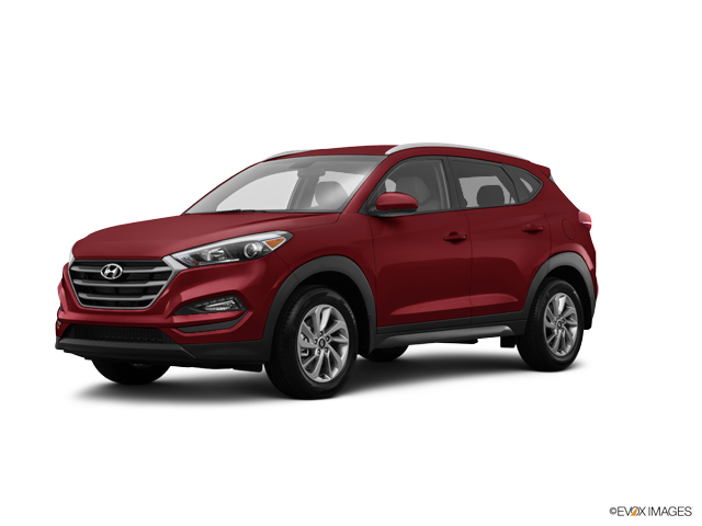 Used Hyundai Vehicles For At Keyes Woodland Hills Buick Gmc 2016 Hyundai Tucson Vehicle Photo In Woodland Hills Ca 91367