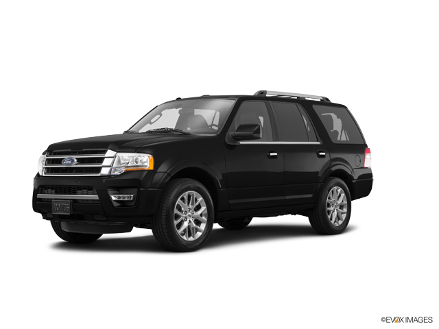 2016 Ford Expedition Vehicle Photo in Souderton, PA 18964-1038