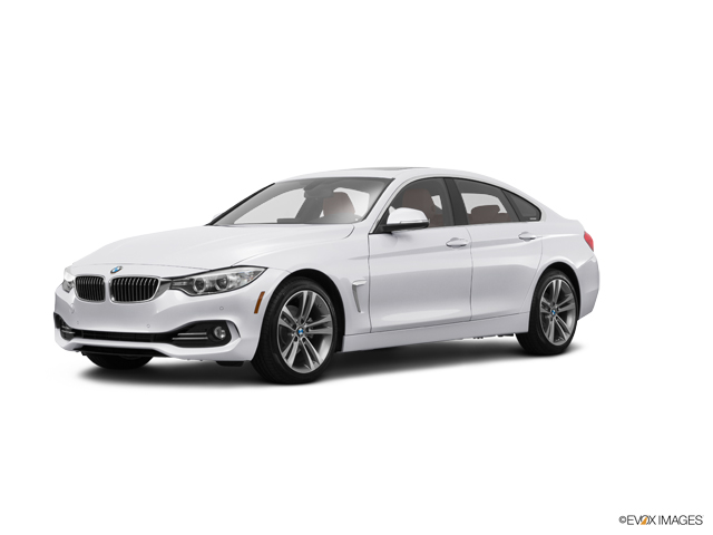 Herrin Gear BMW >> Used 2016 Bmw 435i Xdrive At Herrin Gear Lexus Jackson Herrin Gear BMW >> Used 2016 Bmw 435i Xdrive At Herrin Gear Lexus Jackson