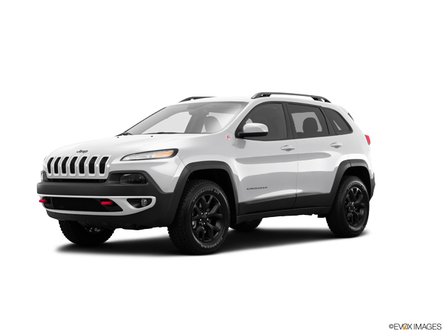 2016 Jeep Cherokee For In Natrona Heights 2016 Jeep Cherokee Vehicle Photo In Natrona Heights Pa 15065 2810