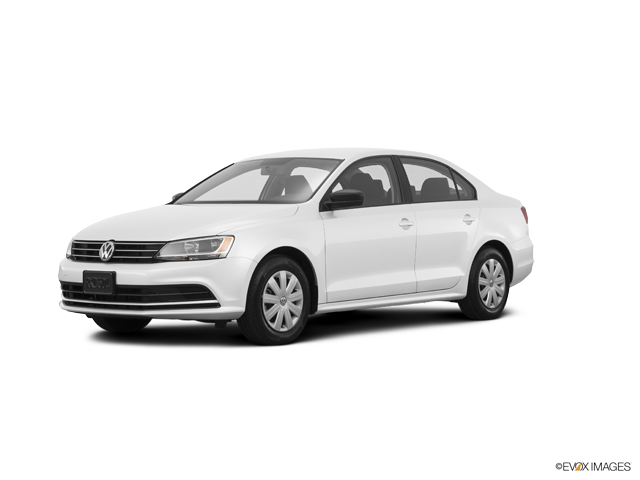 Ski White 2016 Volkswagen Jetta Sedan Used Car For 2016 Volkswagen Jetta Sedan Vehicle Photo In Ski Ny 13142