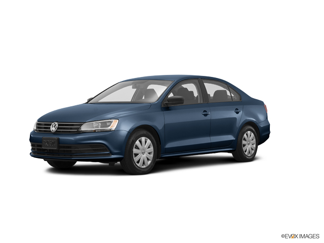 Used 2016 Volkswagen Jetta Vehicles For Lease Near Kokomo 2016 Volkswagen Jetta Sedan Vehicle Photo In Kokomo 46901