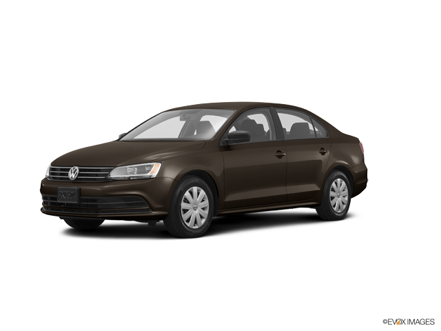 Hewlett Volkswagen Georgetown Austin Round Rock Cedar Park Business Response