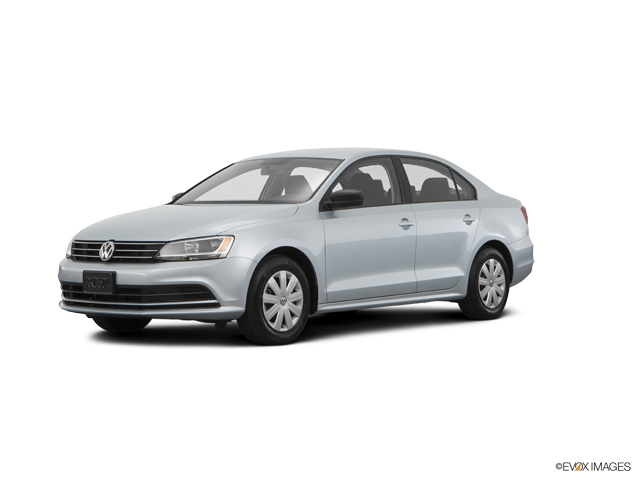 Pre Owned 2016 Volkswagen Jetta Sedan 4dr Manual 1 4t S With 2016 Volkswagen Jetta Sedan Vehicle Photo In West Jefferson Nc 28694