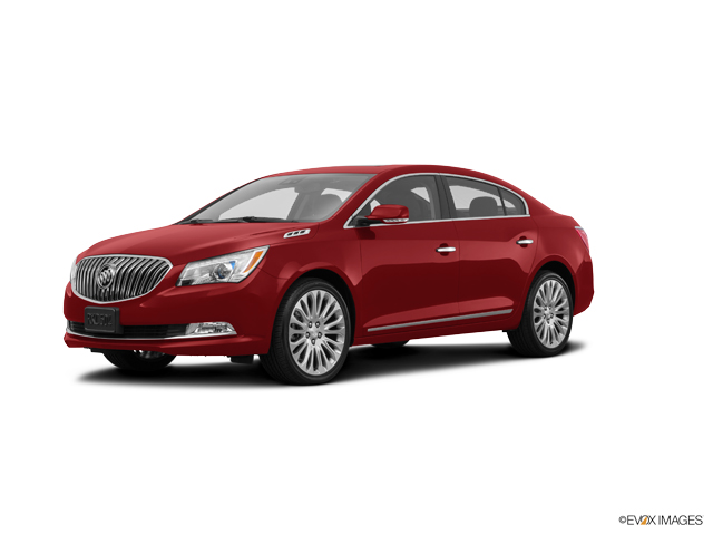 https://inventory-cf.assets-cdk.com/evox/color_0640_032/10625/10625_cc0640_032_G7T.jpg
