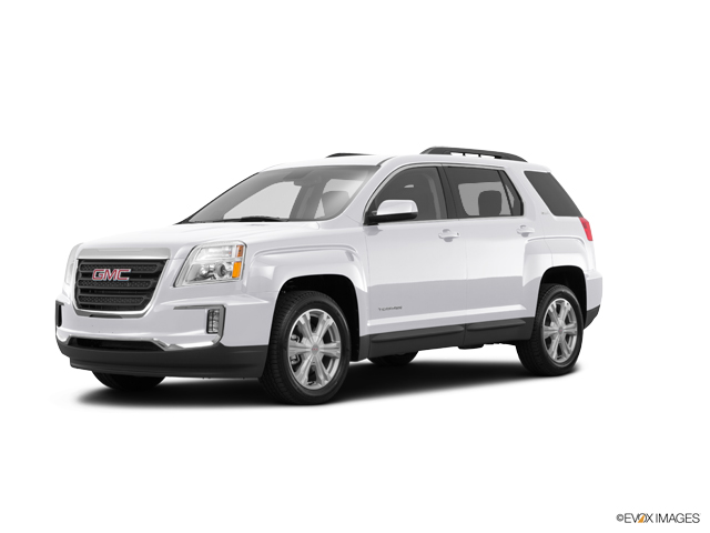 Or Lease The Gmc Terrain In Bangor 2016 Gmc Terrain Vehicle Photo In Bangor Me 04401