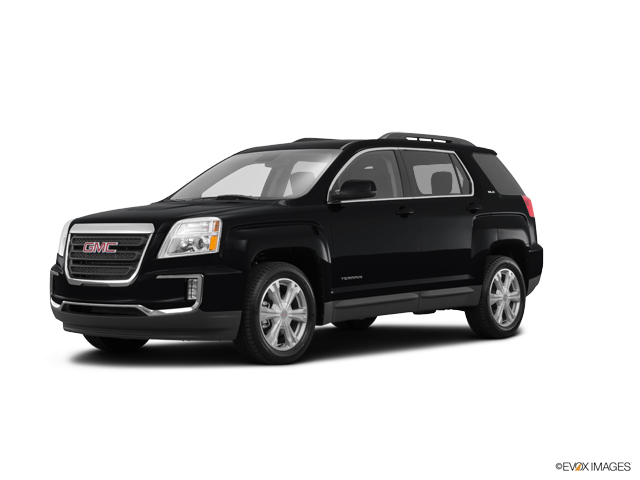 St Louis Area Buick & GMC Dealer | Laura Buick GMC