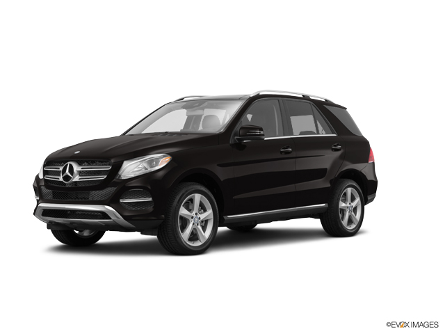 Pre Owned 2016 Mercedes Benz Gle 350 4matic Suv 2016 Mercedes Benz Gle Vehicle Photo In Nashua Nh 03060