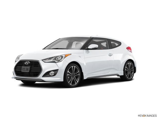 Woodland Hills All Hyundai Sonata Vehicles For 2016 Hyundai Veloster Vehicle Photo In Woodland Hills Ca 91367