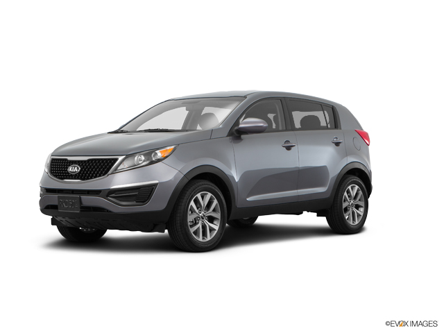 Certified 2016 Kia Sportage Awd 4dr Ex 2016 Kia Sportage Vehicle Photo In Winchester Va 22601