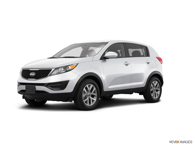 Learn About This 2016 Kia Sportage For In Memphis Vin 2016 Kia Sportage Vehicle Photo In Bartlett Tn 38133