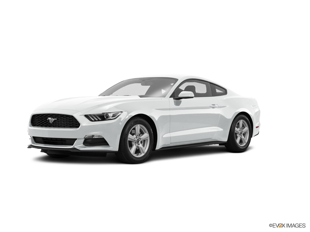 Saint Albans White 2016 Ford Mustang Used Car For 34011a 2016 Ford Mustang Vehicle Photo In St Albans Vt 05478