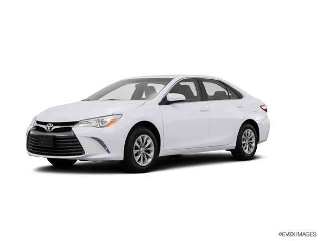 Sterling White 2016 Toyota Camry Used Car For Sgu533437 2016 Toyota Camry Vehicle Photo In Sterling Co 80751