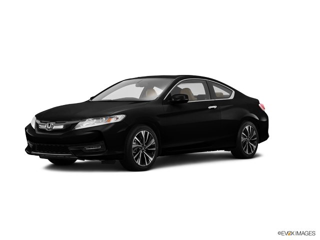 El Paso Used 2016 Honda Accord Coupe Vehicles For Sale