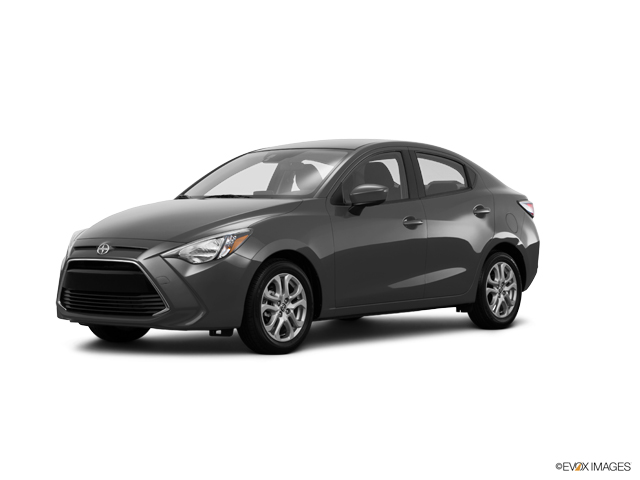 2016 Scion Ia For In Merriam 3mydlbzv4gy123207 Hendrick 2016 Scion Ia Vehicle Photo In Pleasanton Ca 94588