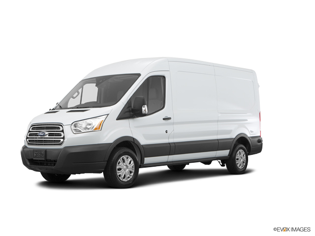 Austin White 2016 Ford Transit Cargo Van Used Available Near 2016 Ford Transit Cargo Van Vehicle Photo In Austin Tx 78759