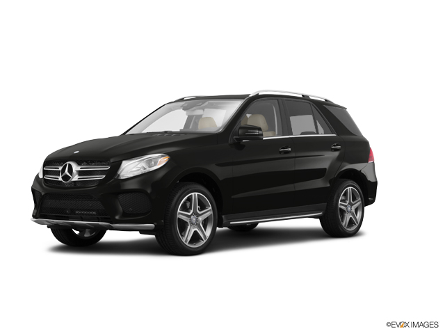 New Mercedes Benz Dealer In Tulsa Ok Jackie Cooper Imports 2016 Mercedes Benz Gle Vehicle Photo In Tulsa Ok 74133