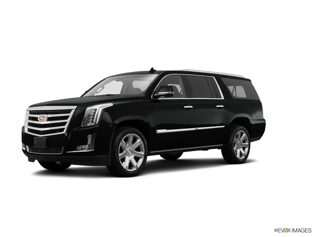 2016 Cadillac Escalade Esv For In Thousand Oaks 2016 Cadillac Escalade Esv Vehicle Photo In Thousand Oaks Ca 91362