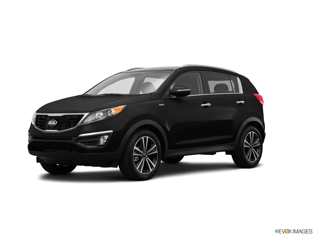 Stonewall Black Cherry 2016 Kia Sportage Used Suv For 871806p 2016 Kia Sportage Vehicle Photo In Stonewall La 71078