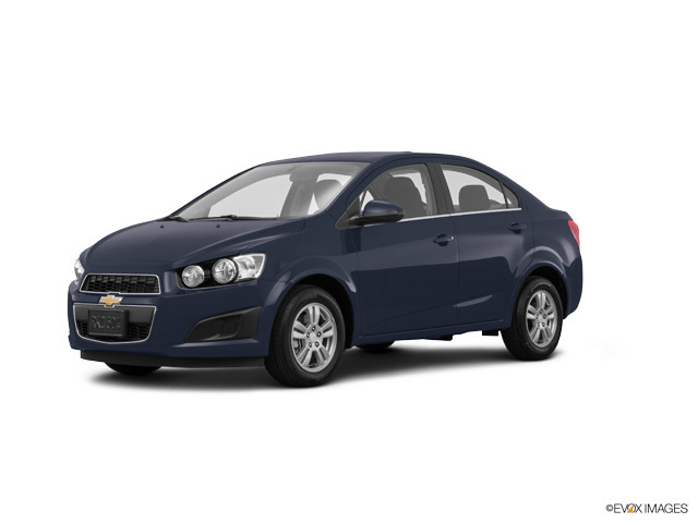 https://inventory-cf.assets-cdk.com/evox/color_0640_032/10721/10721_cc0640_032_G1M.jpg
