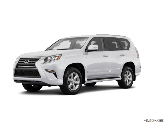 East Haven 2016 Lexus Vehicles For Dave Mcdermott Chevrolet 2016 Lexus Gx 460 Vehicle Photo In East Haven Ct 06512