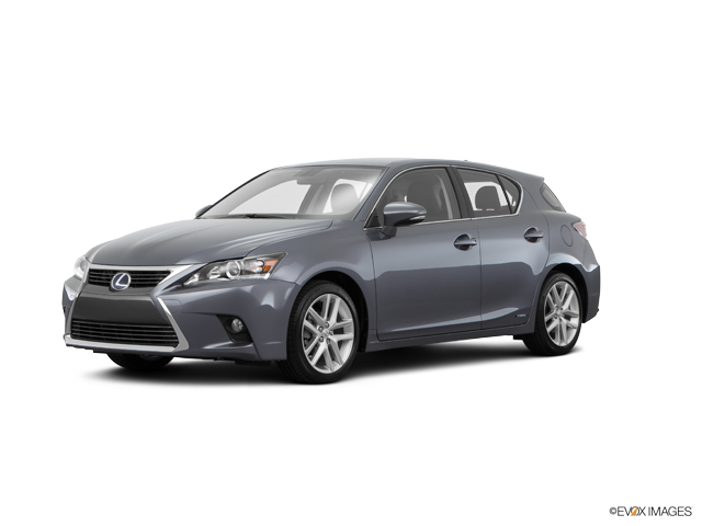 L Certified 2016 Lexus Ct 200h 5dr Sdn Hybrid 2016 Lexus Ct 200h Vehicle Photo In San Jose Ca 95117