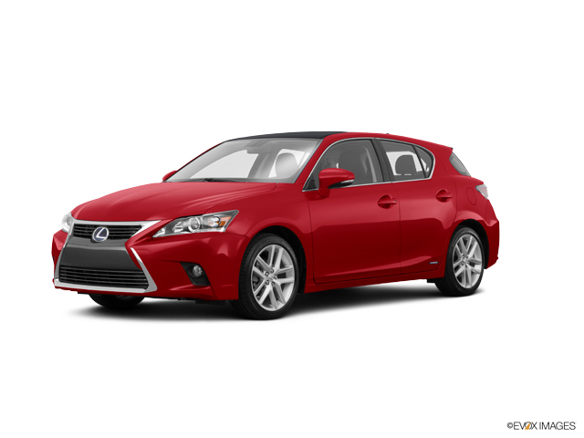L Certified 2016 Lexus Ct 200h 5dr Sdn Hybrid F Sport 2016 Lexus Ct 200h Vehicle Photo In Macon Ga 31210
