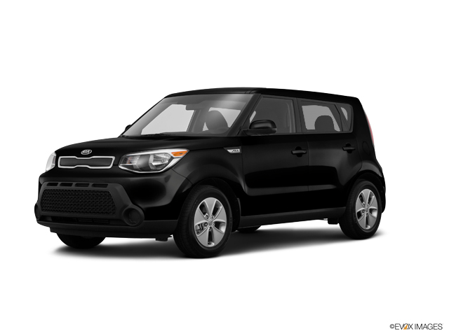Used 2016 Kia Soul Vehicles For Lease Near Kokomo In 2016 Kia Soul Vehicle Photo In Kokomo 46901