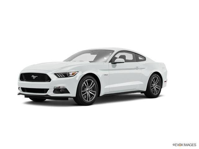 2016 Ford Mustang For In Austin 1fa6p8cfxg5237148 Covert 2016 Ford Mustang Vehicle Photo In Austin Tx 78759