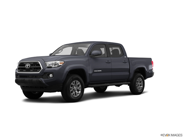 Used 2016 Toyota Tacoma Jack Schmitt Cadillac Of O Fallon Il 2016 Toyota Tacoma Vehicle Photo In O Fallon Il 62269