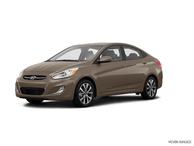 2016 Hyundai Accent For In Shelby Kmhct4ae6gu972870 2016 Hyundai Accent Vehicle Photo In Shelby Nc 28152