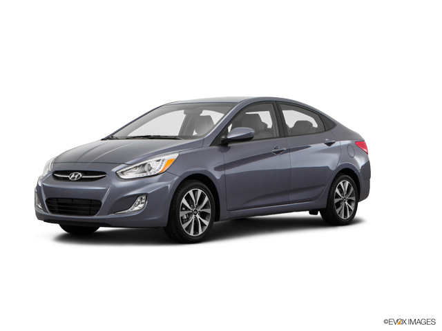 2016 Hyundai Accent For In Mcallen Kmhct4aexgu077298 2016 Hyundai Accent Vehicle Photo In Mcallen Tx 78501