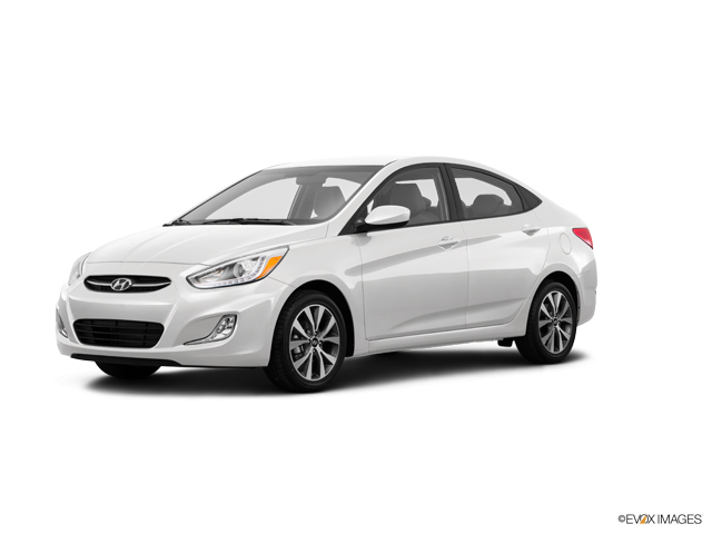 2016 Hyundai Accent Car For Near Rockville Bethesda 2016 Hyundai Accent Vehicle Photo In Bowie Md 20716