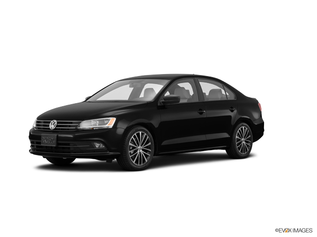 Used 2016 Volkswagen Jetta Sedan 4dr Manual 1 8t Sport Pzev 2016 Volkswagen Jetta Sedan Vehicle Photo In New Port Richey Fl 34652
