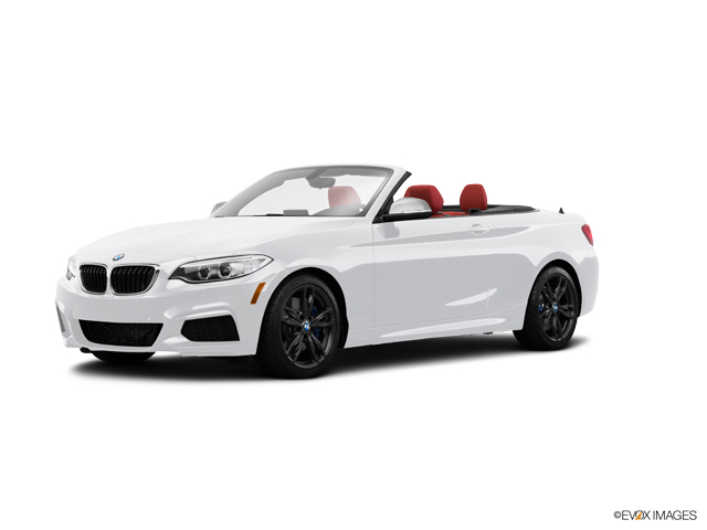 2016 Bmw M235i Xdrive For In Hanover Wba1m5c5xgv327027 2016 Bmw M235i Xdrive Vehicle Photo In Hanover Pa 17331