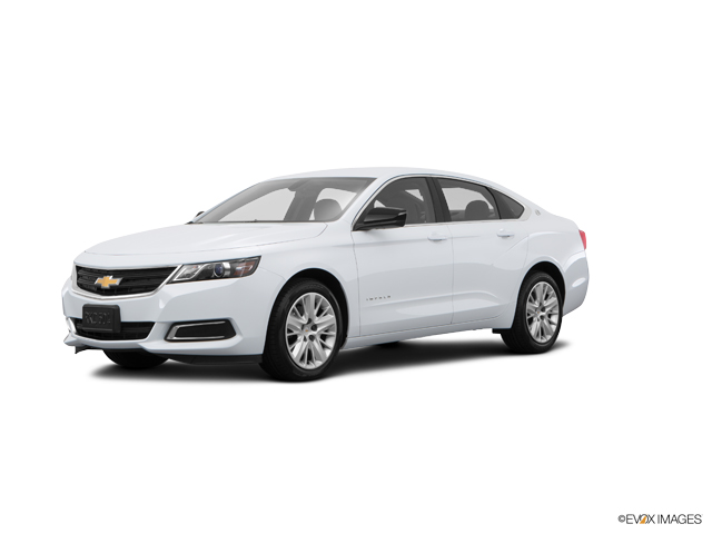 Zanesville Used 2016 Summit White Ecotec 2 5l I4 Dgi Dohc Chevrolet 2016 Chevrolet Impala Vehicle Photo In Zanesville Oh 43701
