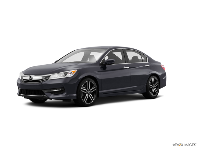Honda Tupelo Ms >> 2016 Honda Accord Sedan For Sale In Tupelo - 1HGCR2F81GA170496 - Dossett Big 4 Buick GMC Cadillac Honda Tupelo Ms >> 2016 Honda Accord Sedan For Sale In Tupelo - 1HGCR2F81GA170496 - Dossett Big 4 Buick GMC Cadillac
