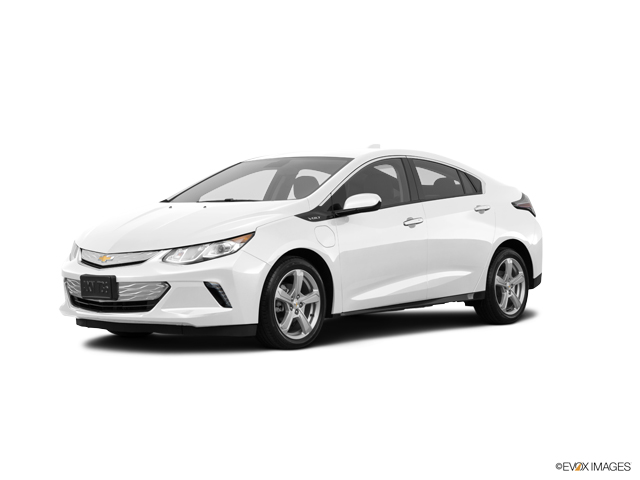 A 2016 Chevrolet Volt In Dublin Ca Dealer Infiniti Summit 2016 Chevrolet Volt Vehicle Photo In Dublin Ca 94568