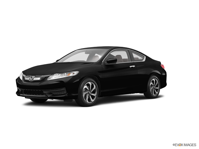 Black 2016 Honda Accord Coupe Used Car For At Hawthorne 2016 Honda Accord Coupe Vehicle Photo In Hawthorne Nj 07506